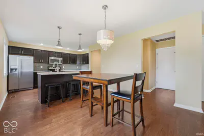 4312 W Kings Row Street, Muncie - 10