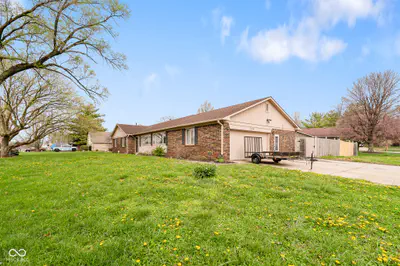 758 Stafford Road, Plainfield - 34
