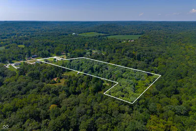 8700 Georgetown Road, Columbus - 141