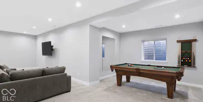 10428 Vermillion Drive, Fortville - 83