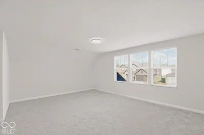 19060 Seaforth Way, Westfield - 54