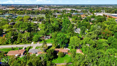 131 Blairsden Avenue, Carmel - 44