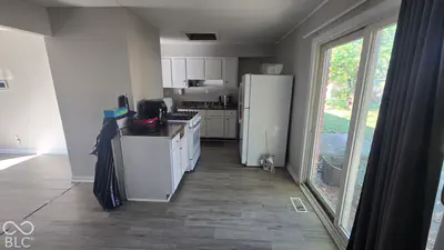3943 Richelieu Road, Indianapolis - 6