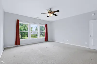 438 Marengo Trail, Westfield - 26