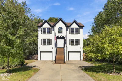 2230 Beach Avenue, Indianapolis - 39