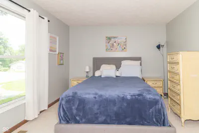 204 Creek Wood Drive, Greenfield - 29
