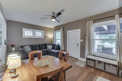 909 42nd Street, Indianapolis - 12