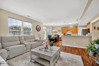 15996 Arbor Grove Boulevard, Noblesville - 10