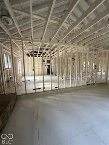 2022 Burning Tree Lane, Carmel - 15