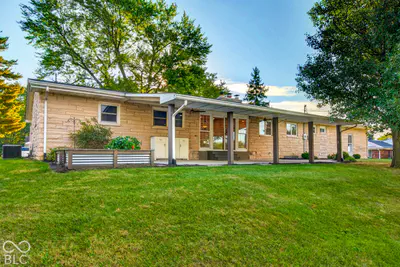 2211 Heideman Drive, Seymour - 46