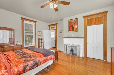 734 Seminary Street, Greencastle - 16