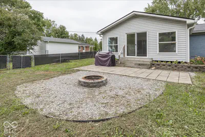 5625 950, Zionsville - 23