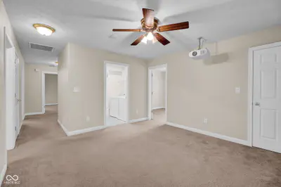 4254 Princeton Park, Columbus - 29