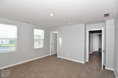 1392 Cascades Drive, Greenfield - 14