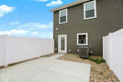 3480 Riley Street, Westfield - 20