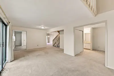 5747 Overcrest Drive, Indianapolis - 11