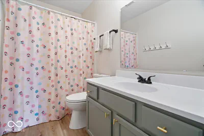 18733 Hewes Court, Noblesville - 31