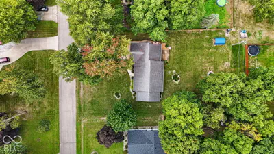 4000 Northwood Lane, Anderson - 26