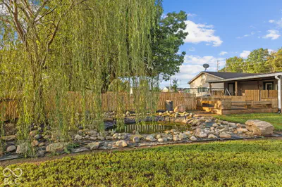 7847 Trotter Road, Camby - 35