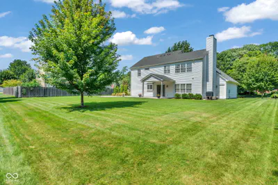 15068 Windsor Lane, Noblesville - 43