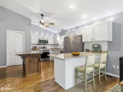 5664 Pine Knoll Boulevard, Noblesville - 15