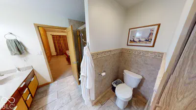 17310 Meggs Street, Westfield - 45