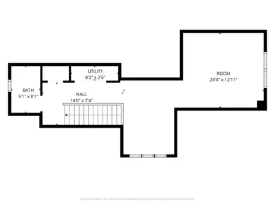 5170 Covington Avenue, McCordsville - 31