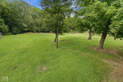 12774 N Oakhaven Drive, Camby - 50