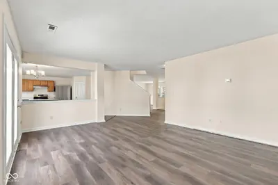 6538 Abby Lane, Zionsville - 19