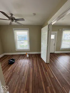3649 Graceland Avenue, Indianapolis - 33