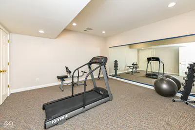 10822 Turne Grove, Fishers - 35