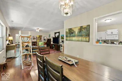 6346 Us Highway 150, West Baden Springs - 43