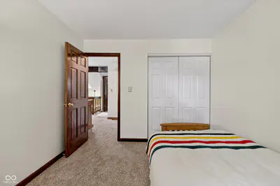 4609 Stansbury Court, Indianapolis - 5