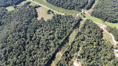 4332 State Road 135, Freetown - 26
