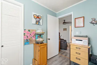 5988 Us Highway 150, Hardinsburg - 24