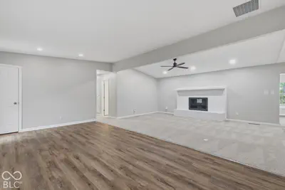 709 W Banta Road, Indianapolis - 8