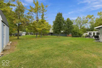 8301 Santa Barbara Drive, Muncie - 4