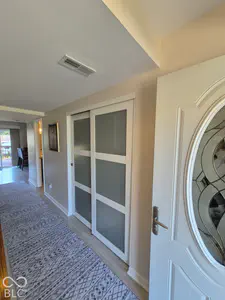 1783 Bridle Way Boulevard, Columbus - 12