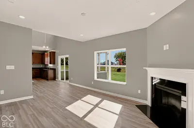 852 Starflower Trace, Greenwood - 22
