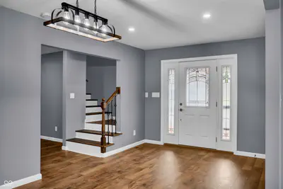 6850 Base Road, North Vernon - 15