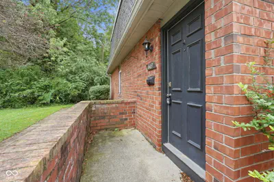 643 Northview Avenue, Indianapolis - 3