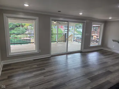 6409 Robin Drive, Nineveh - 23