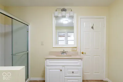 203 Walnut Street, Franklin - 10