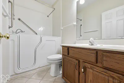 1817 N Tyrel W, Greensburg - 41