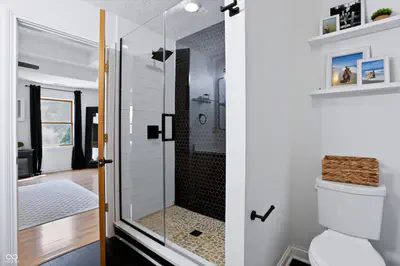 1020 Sunset Bay, Cicero - 30
