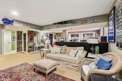 15023 Bainbridge Court, Westfield - 64