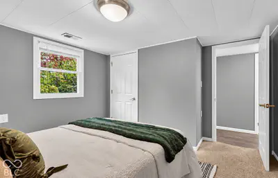 820 E Dunn Avenue, Muncie - 24
