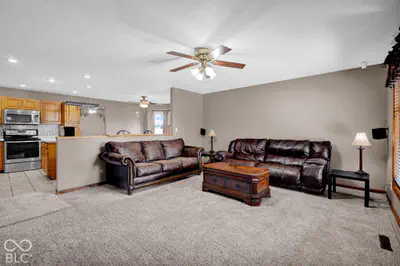 2450 W 300 S, Columbus - 6