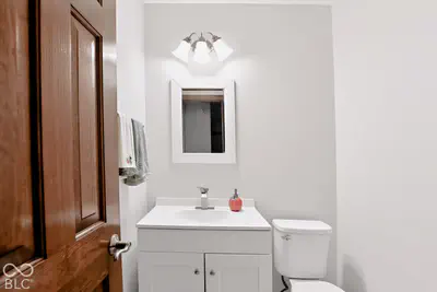 6969 Copper Mountain Court, Indianapolis - 30
