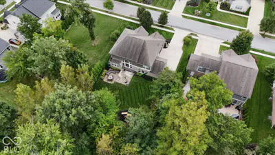 5736 Autumn Breeze Lane, Indianapolis - 52
